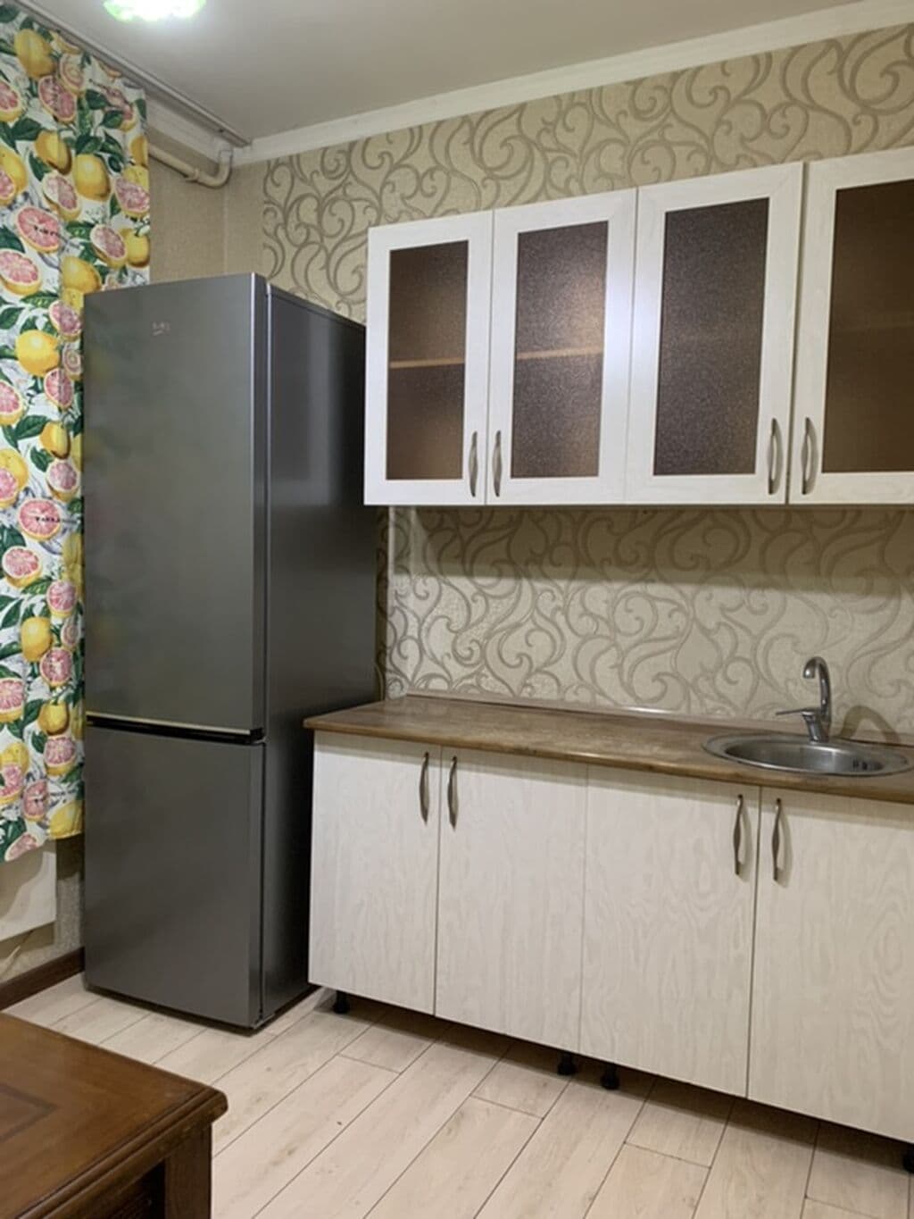 Property 100529 - Image 2