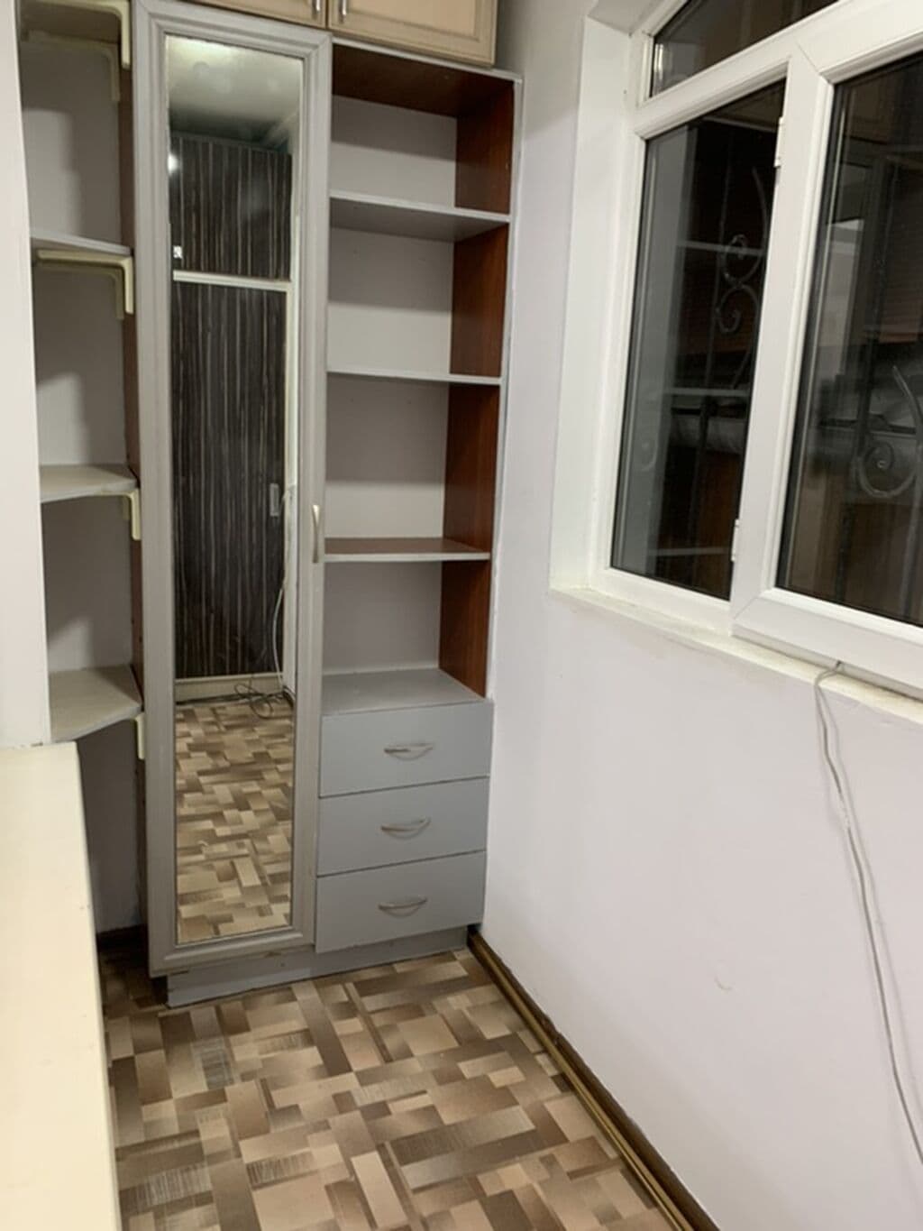Property 100529 - Image 4