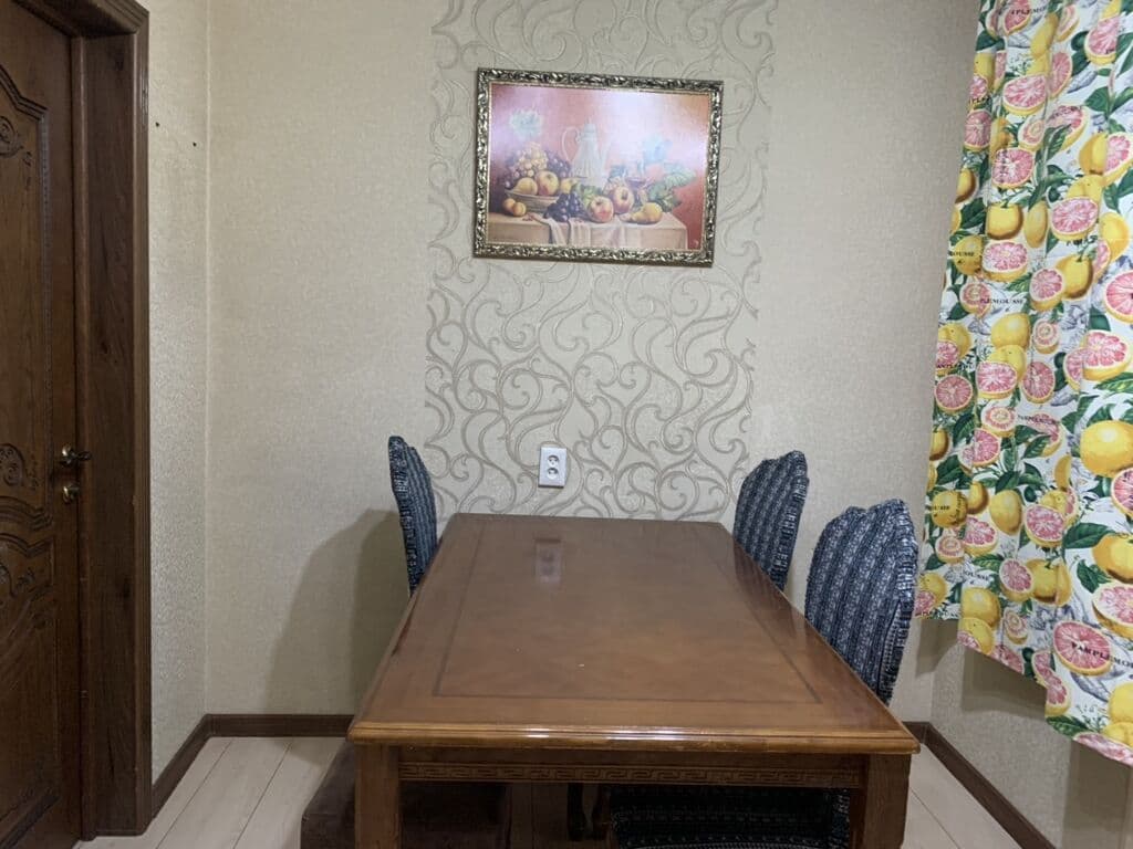 Property 100529 - Image 5