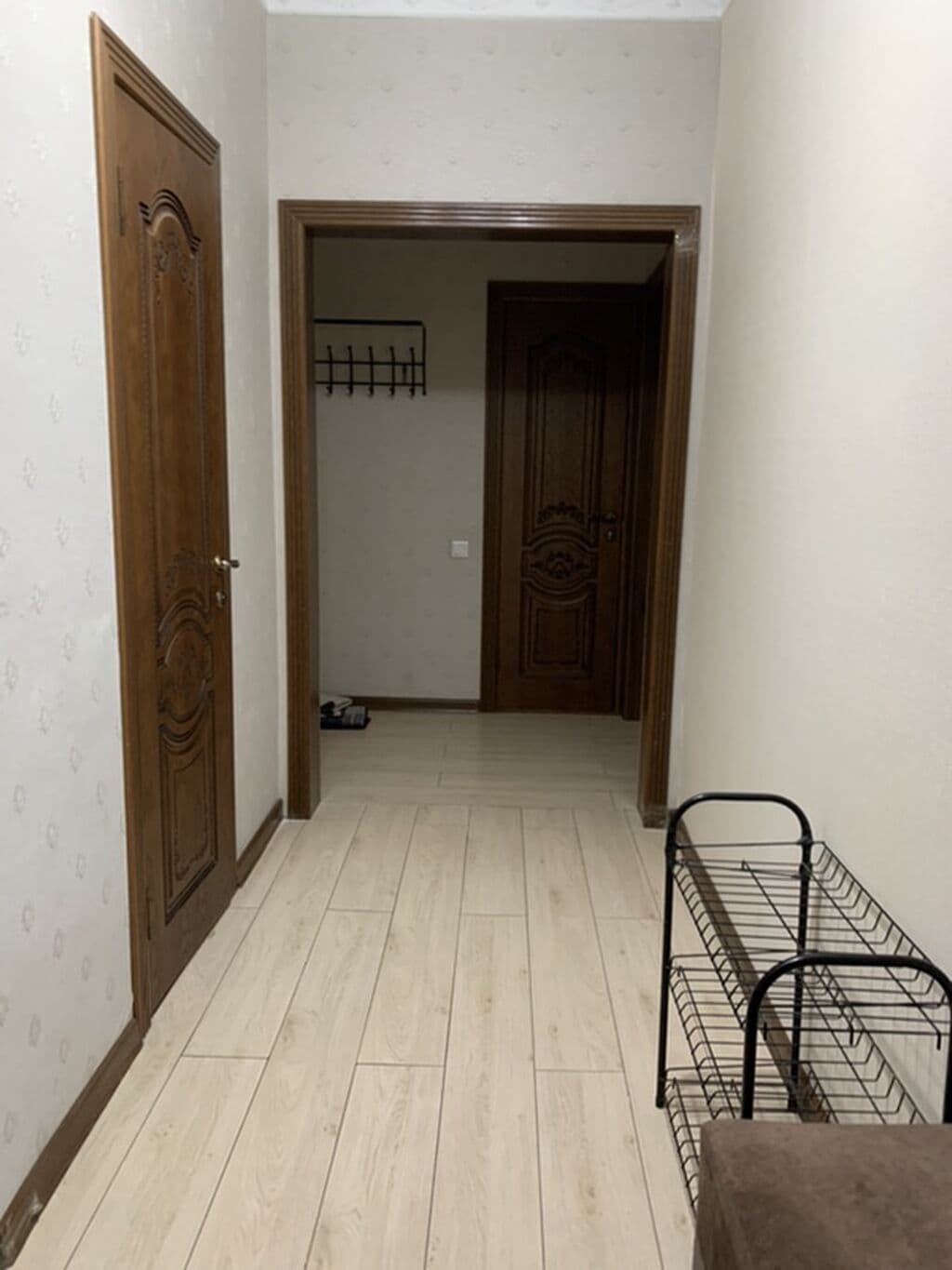 Property 100529 - Image 6