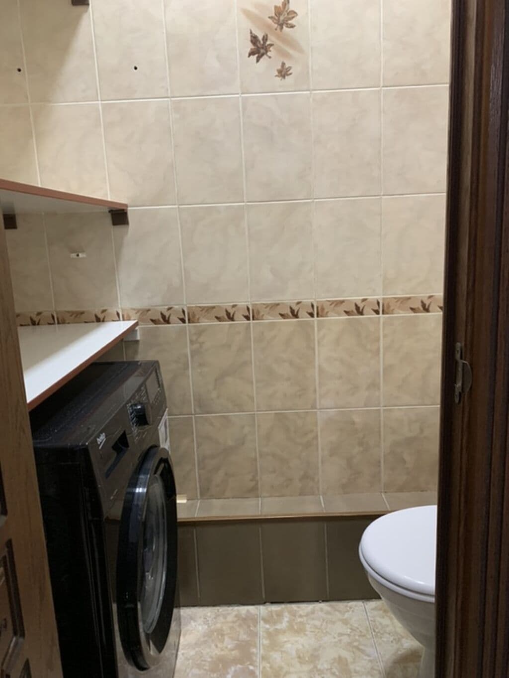 Property 100529 - Image 7