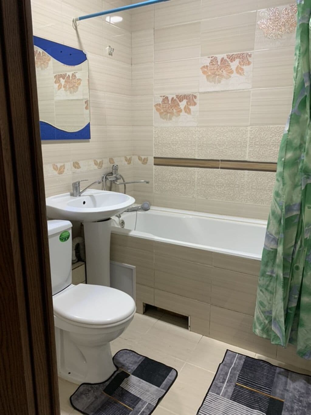 Property 100529 - Image 8