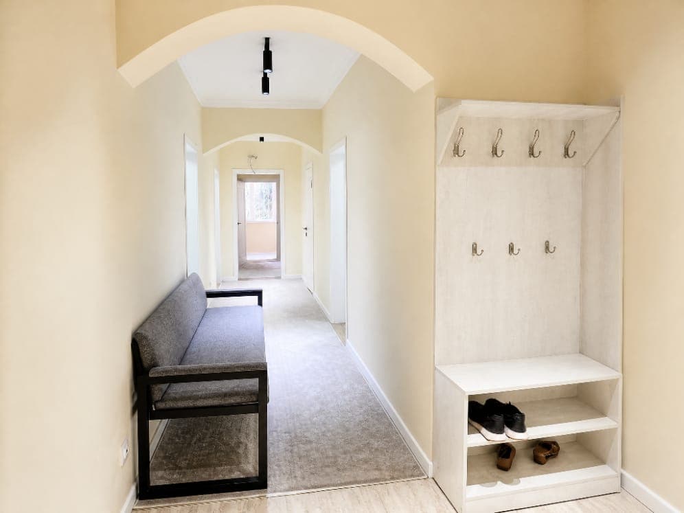 Property 100513 - Image 4