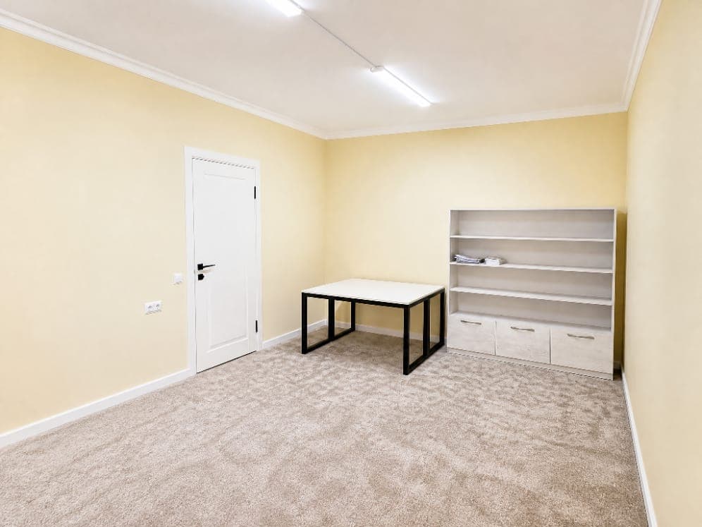 Property 100513 - Image 6