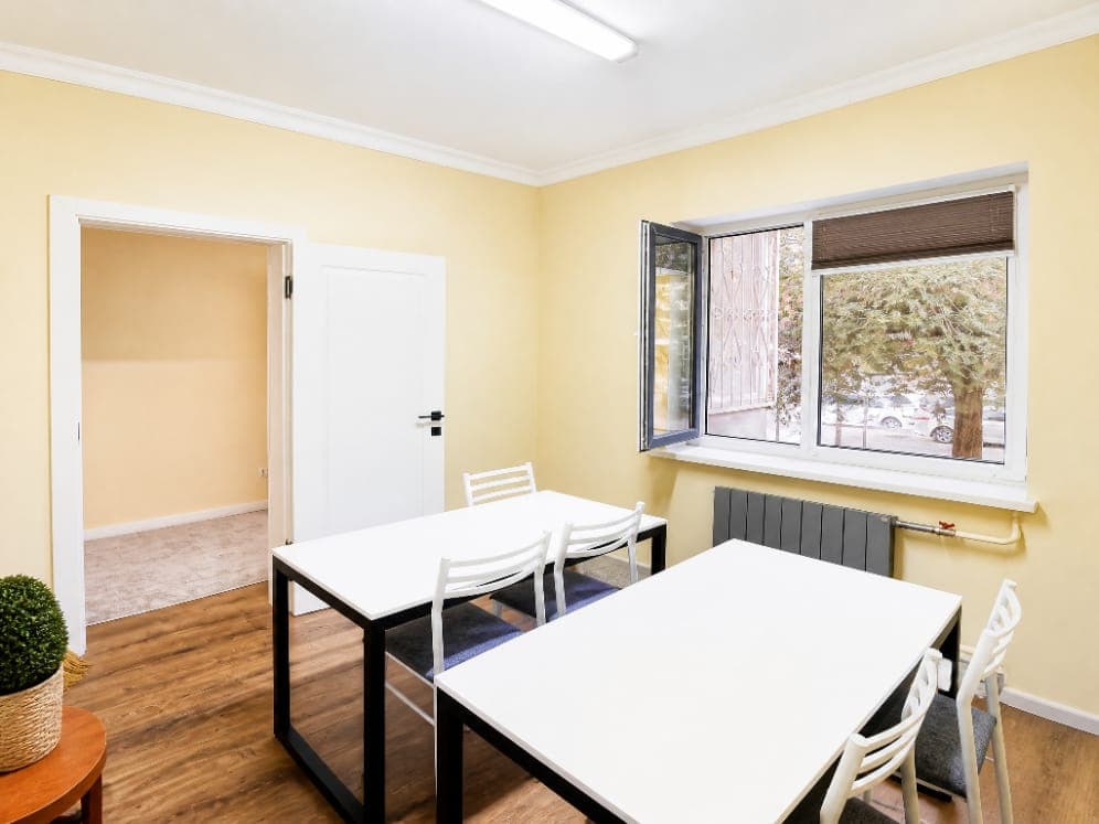 Property 100513 - Image 7