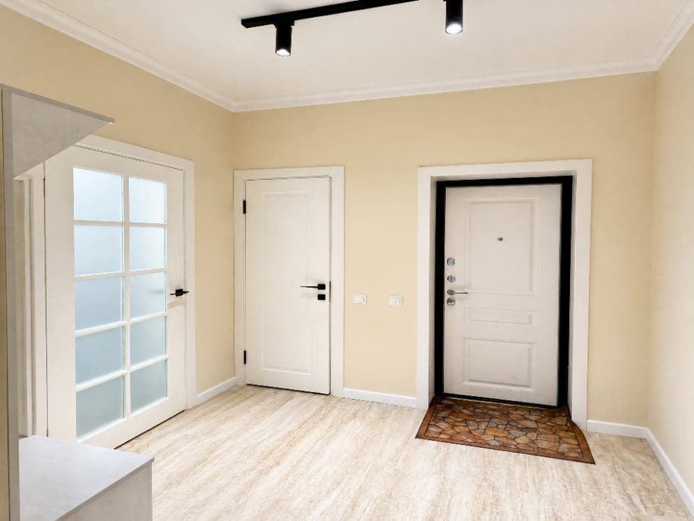 Property 100513 - Image 8