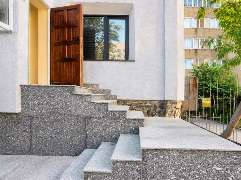 Готовый Бизнес, Коммерческая, 100 м2, этаж 1/5, Сост: Евроремонт - фото 12