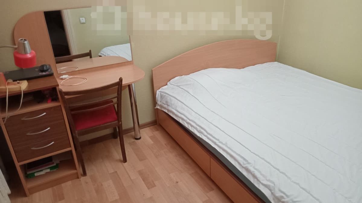Property 100540 - Image 2