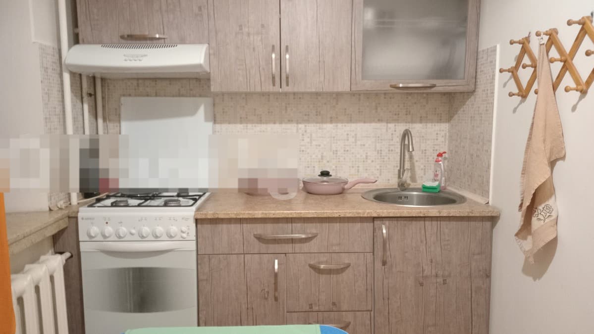 Property 100540 - Image 3