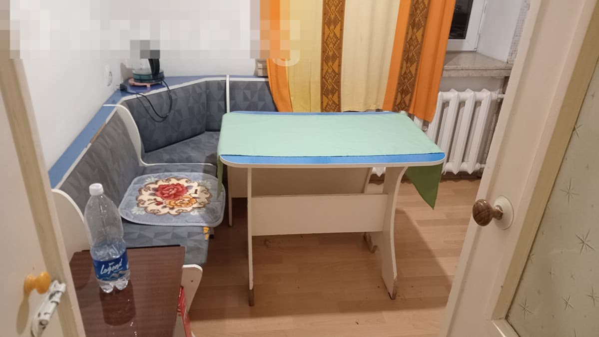 Property 100540 - Image 4