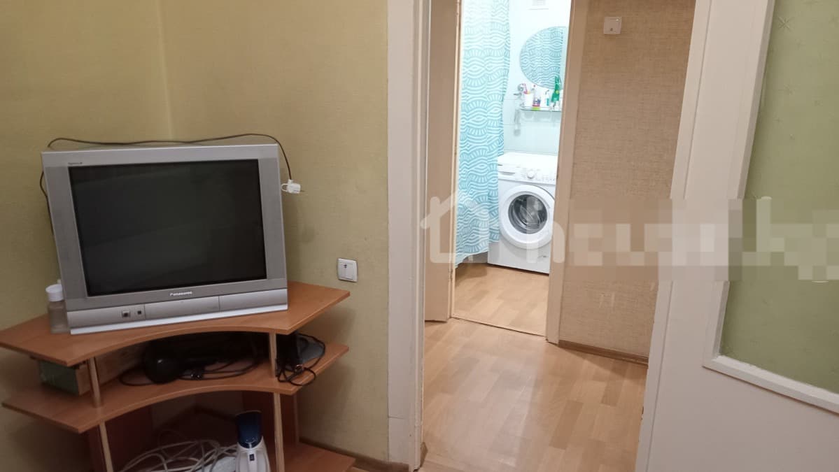 Property 100540 - Image 5