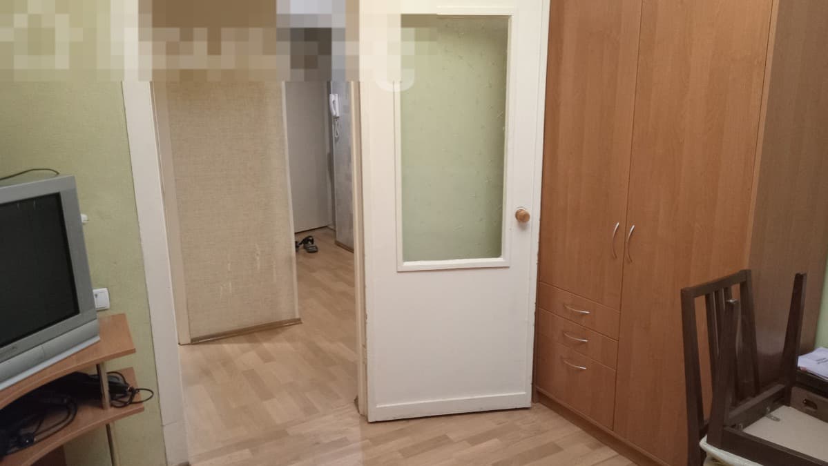 Property 100540 - Image 6