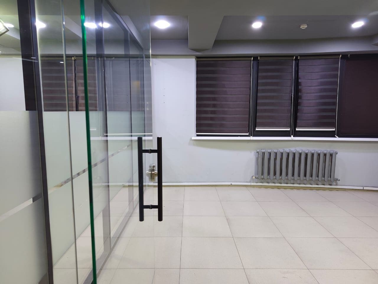 Property 100549 - Image 4