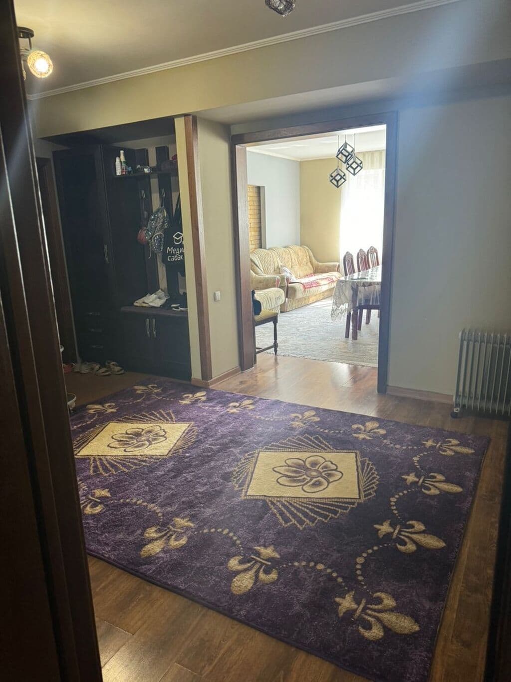 Property 100561 - Image 2
