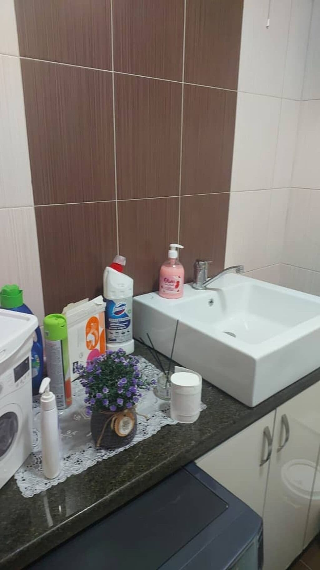 Property 100561 - Image 3