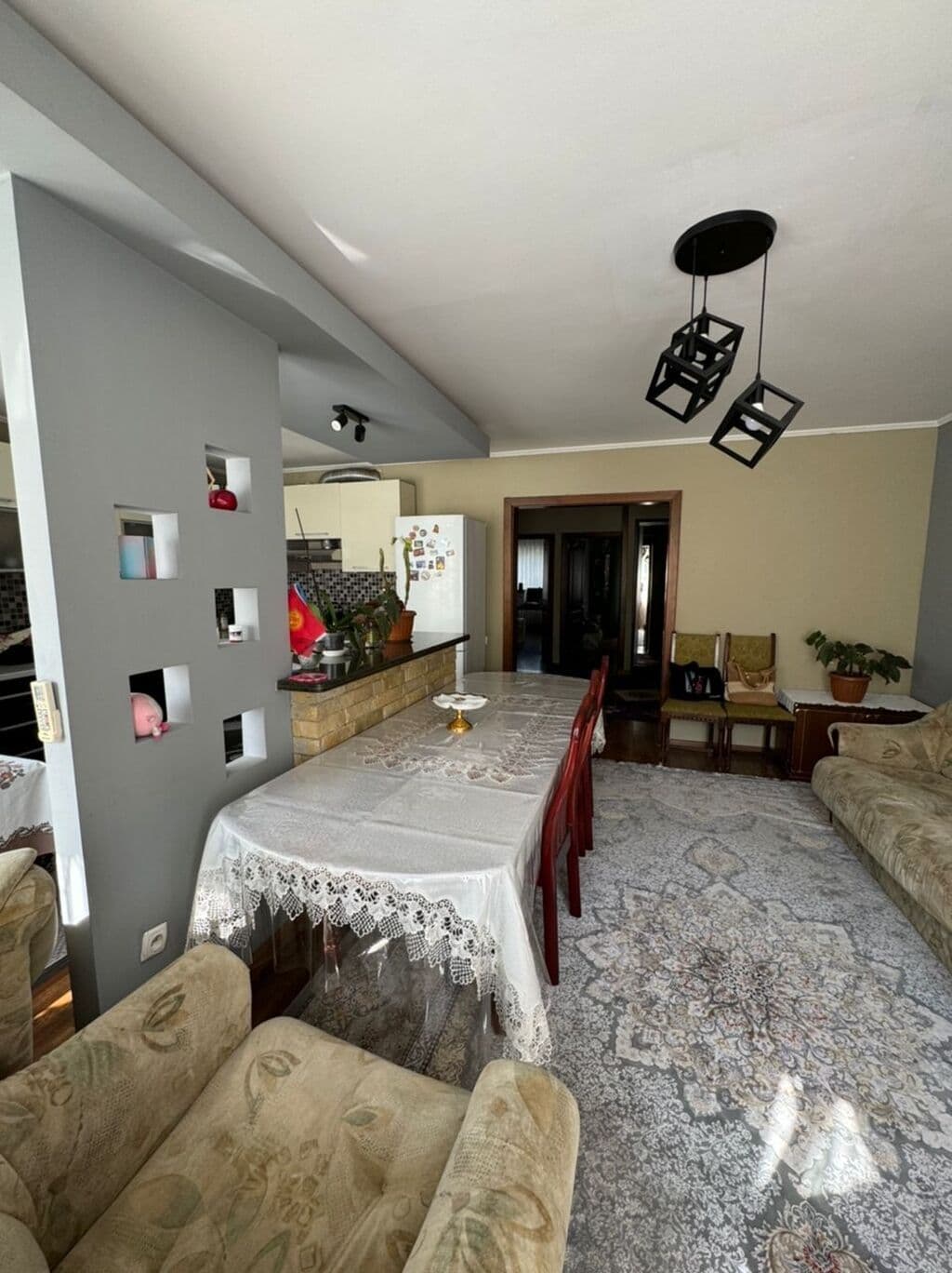Property 100561 - Image 4