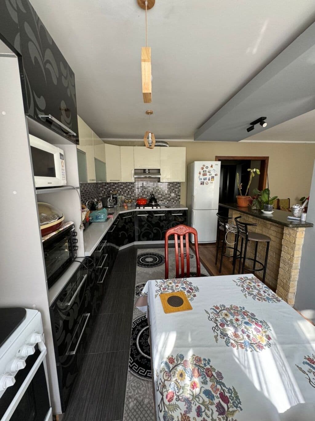 Property 100561 - Image 5