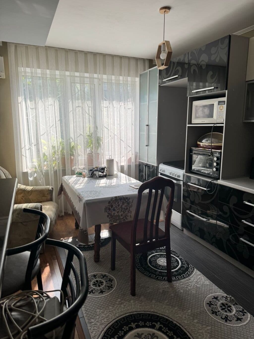 Property 100561 - Image 7
