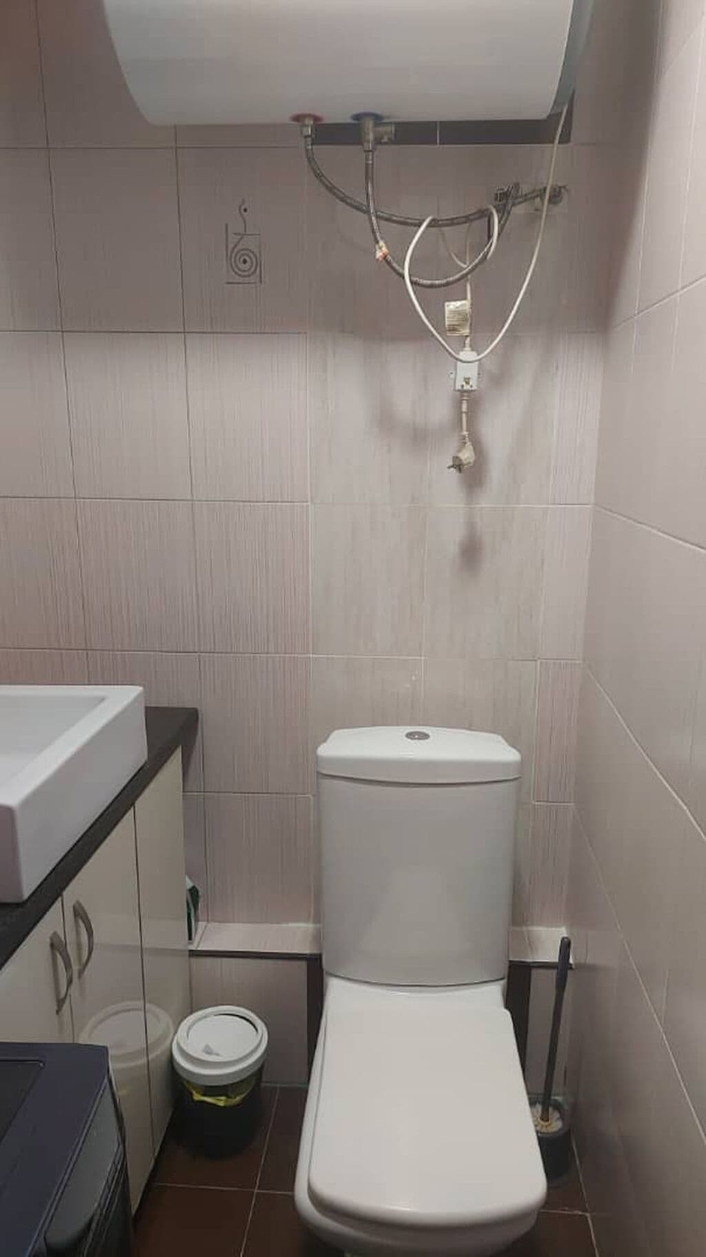 Property 100561 - Image 8