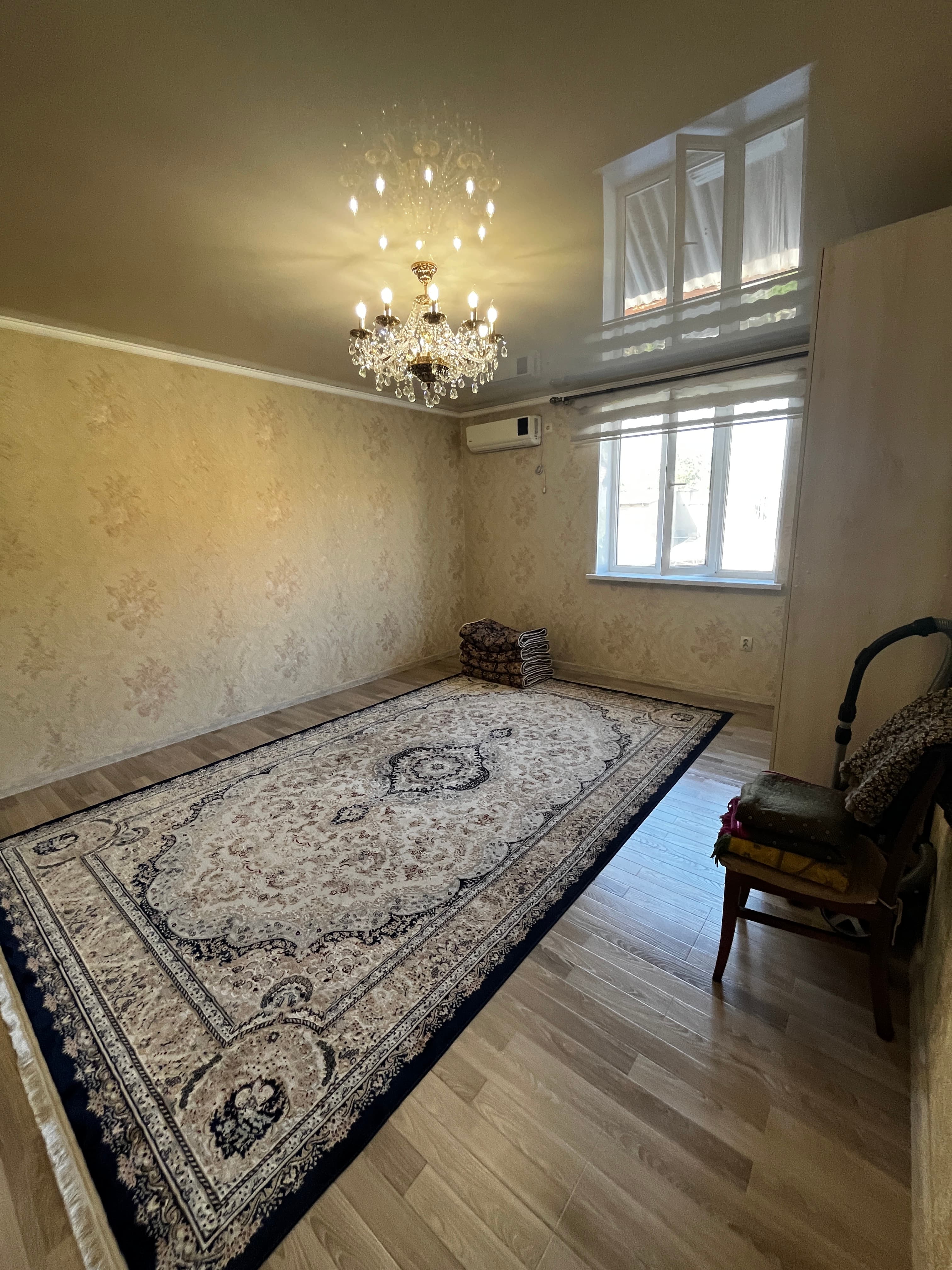 Property 100565 - Image 2