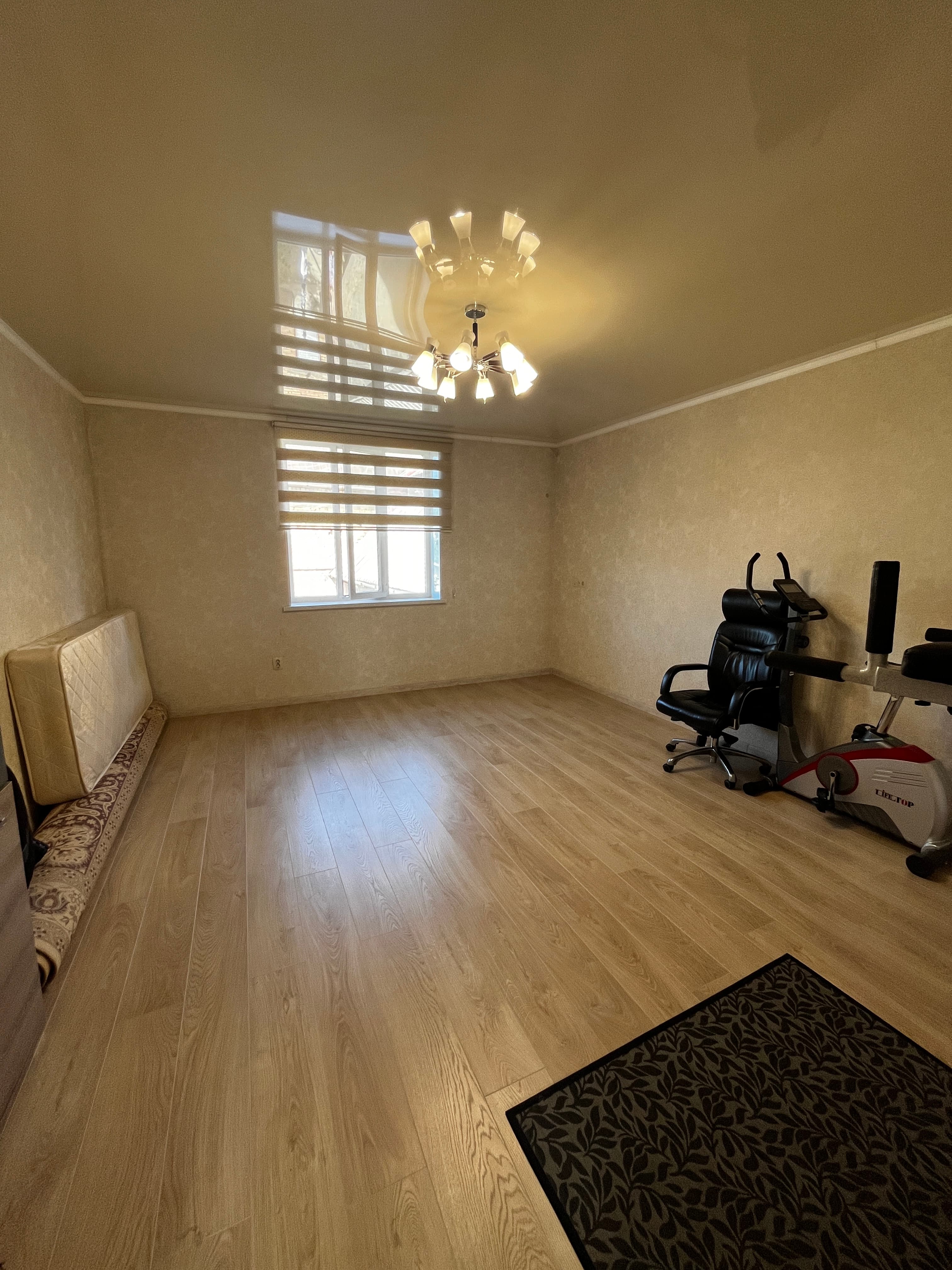 Property 100565 - Image 4