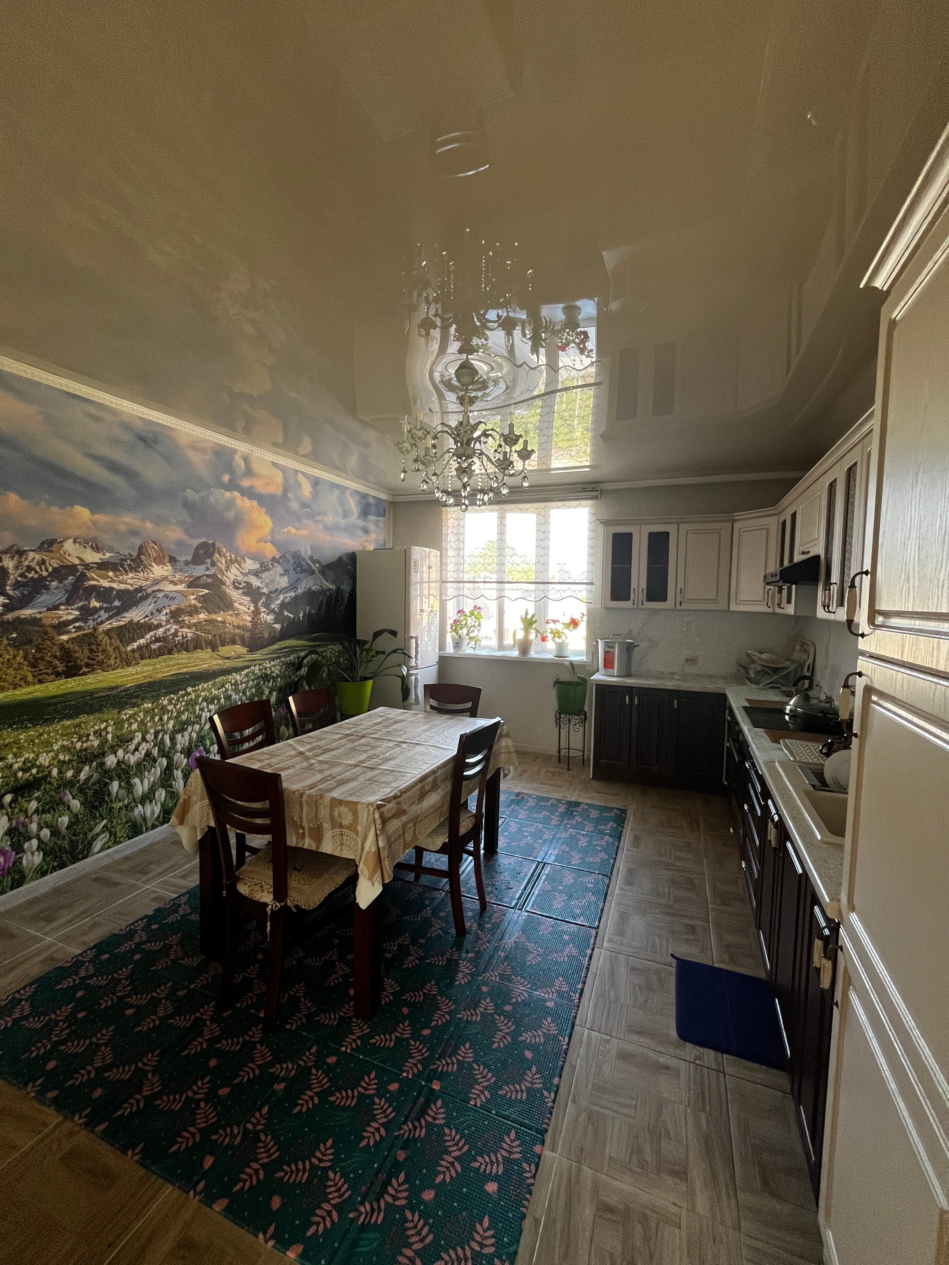 Property 100565 - Image 5