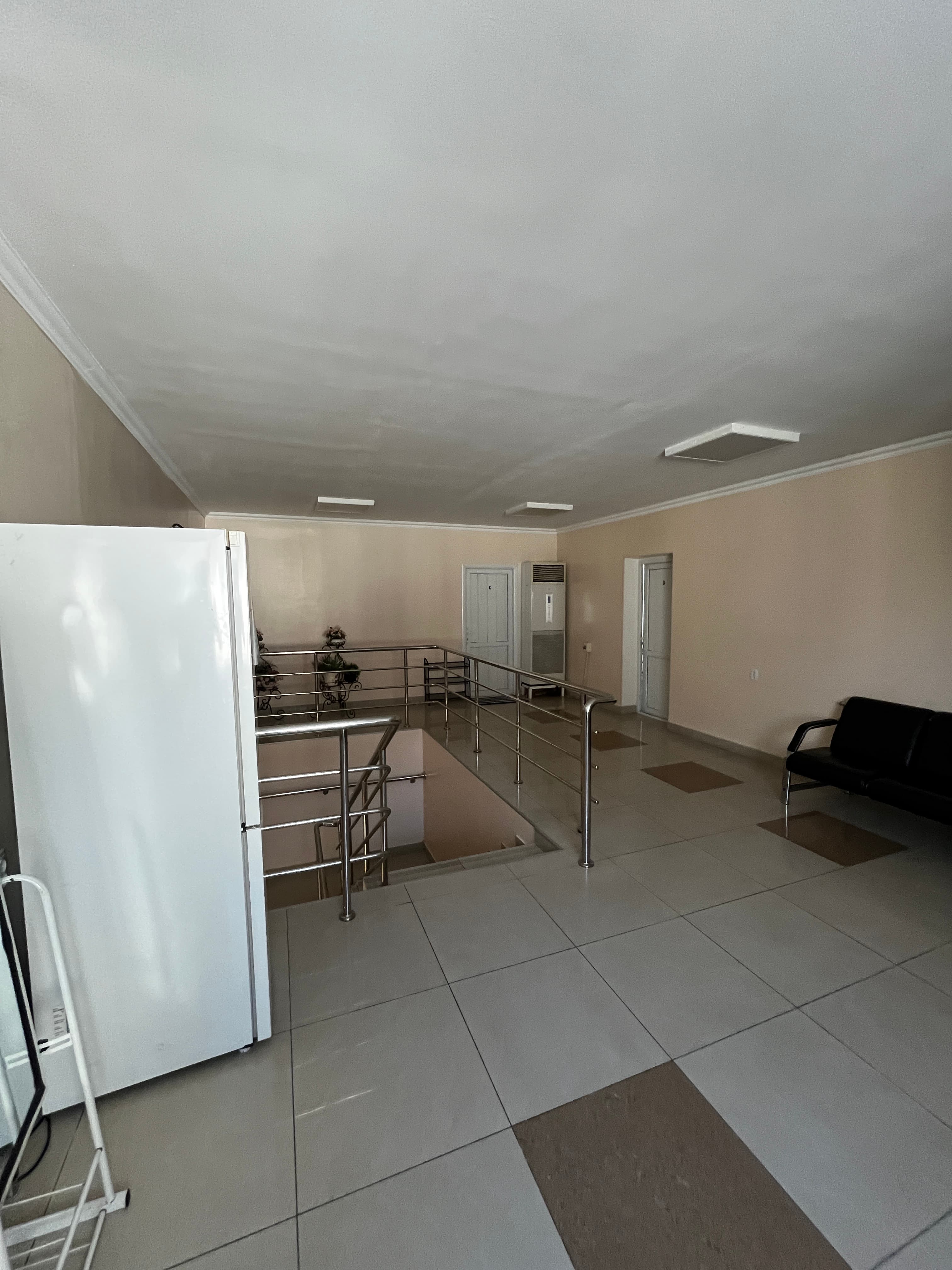 Property 100565 - Image 6