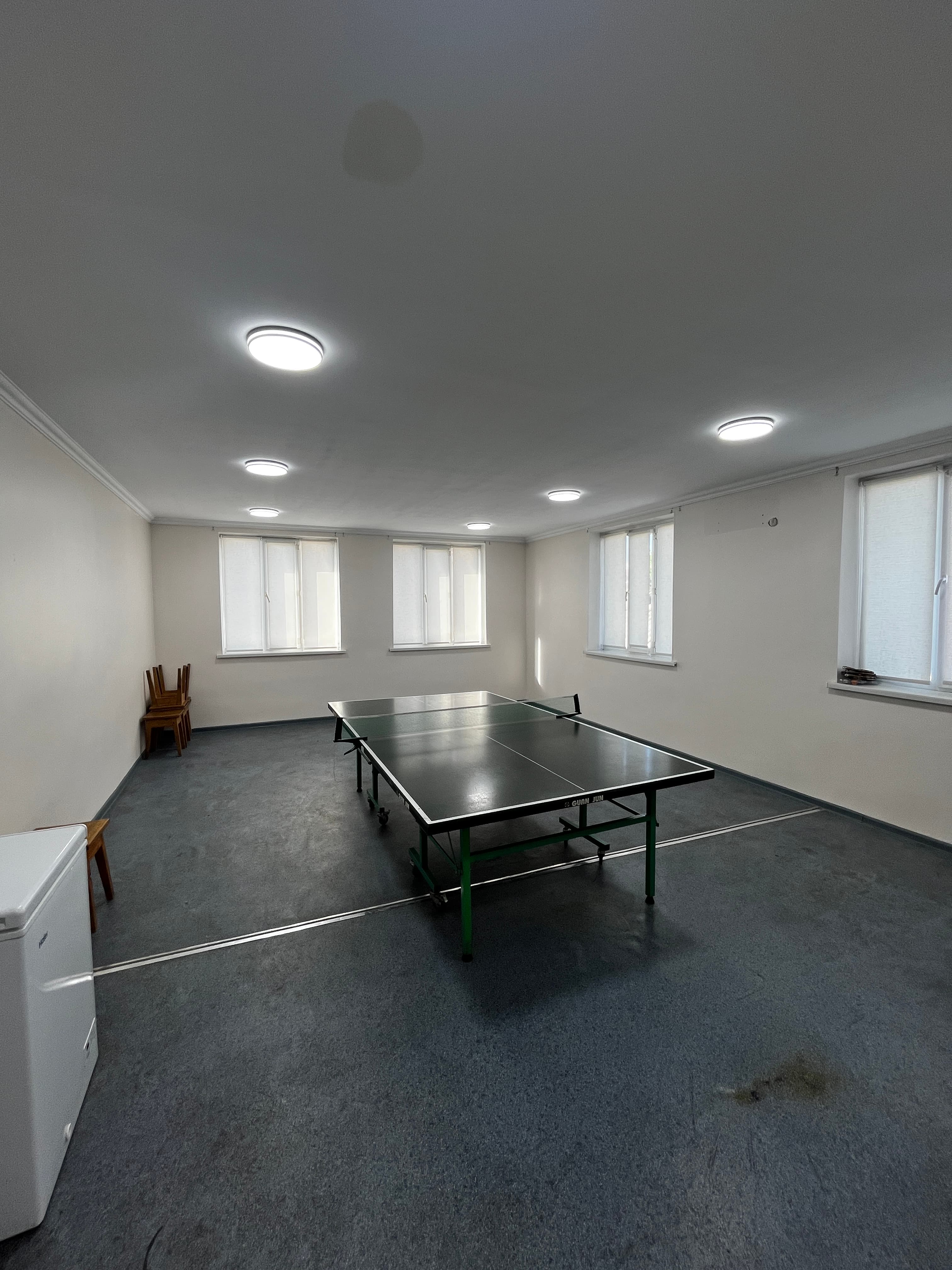 Property 100565 - Image 8