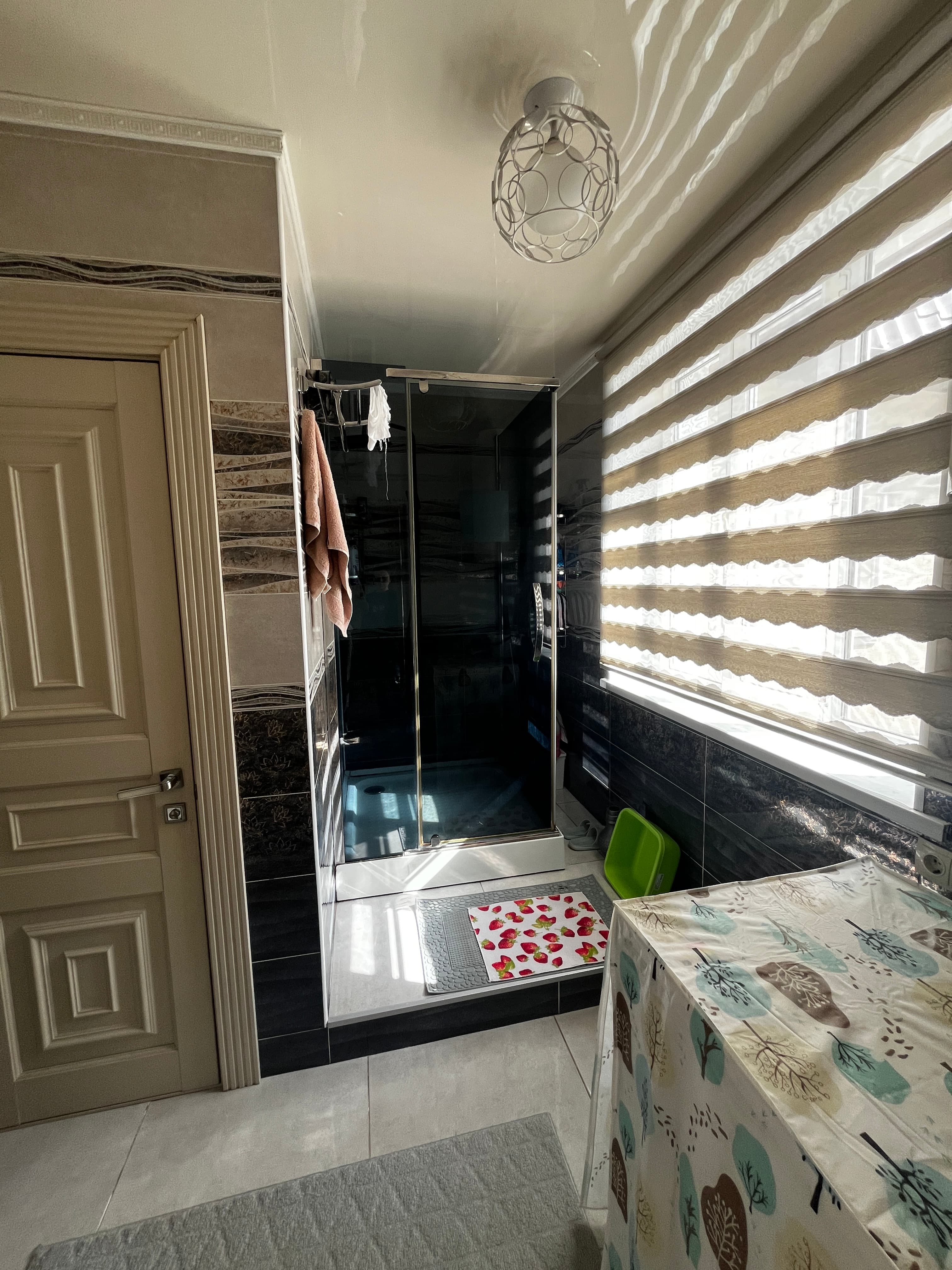 Земельные участки, Коммерческая, 770 м2, этаж -1/2, Сост: Хорошее - фото 14