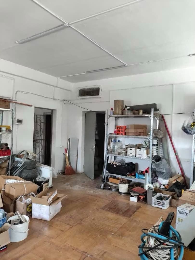 Property 100569 - Image 4