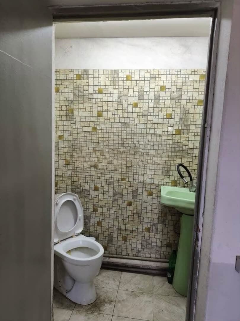 Property 100569 - Image 9