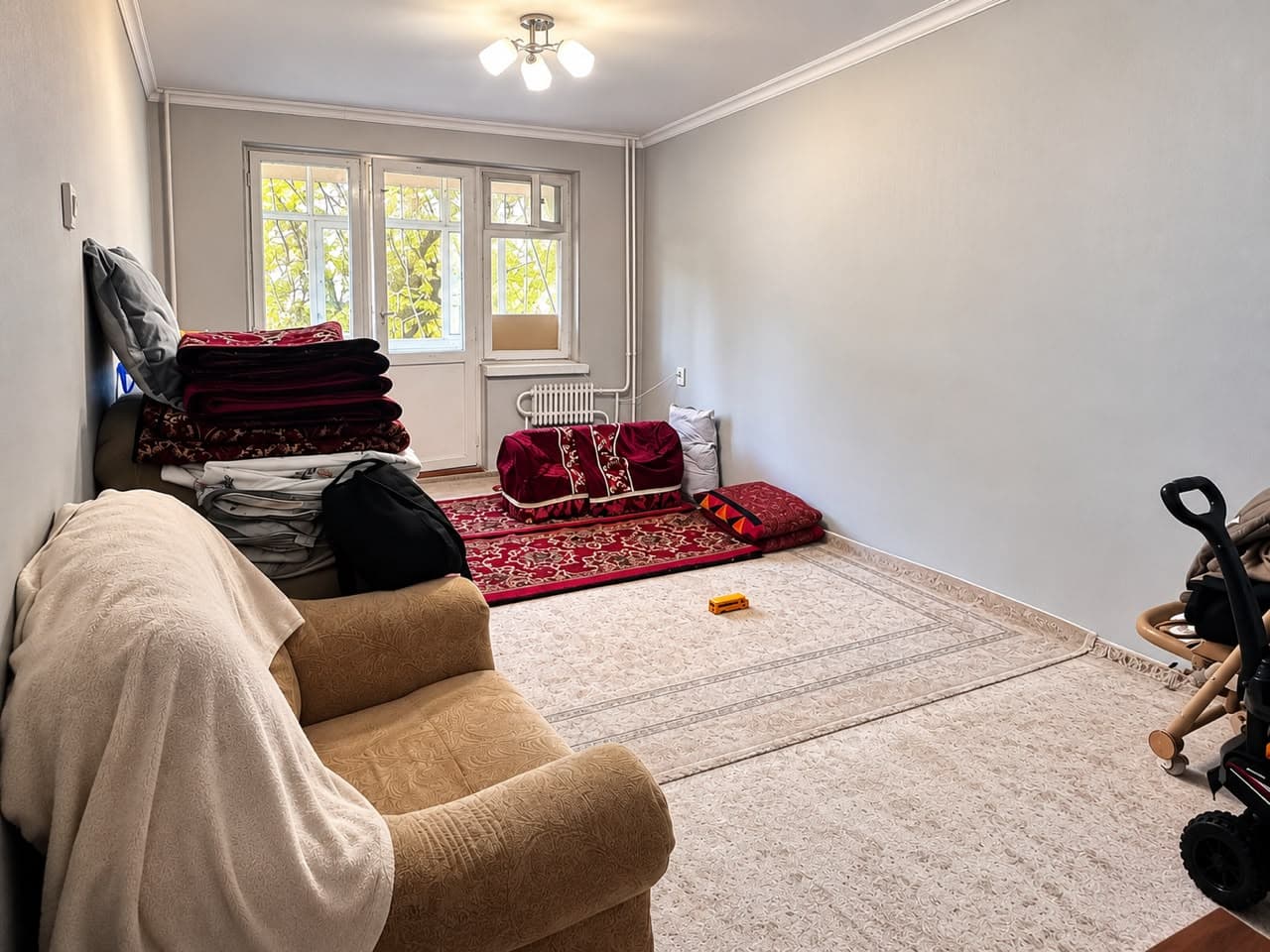 Property 100570 - Image 2