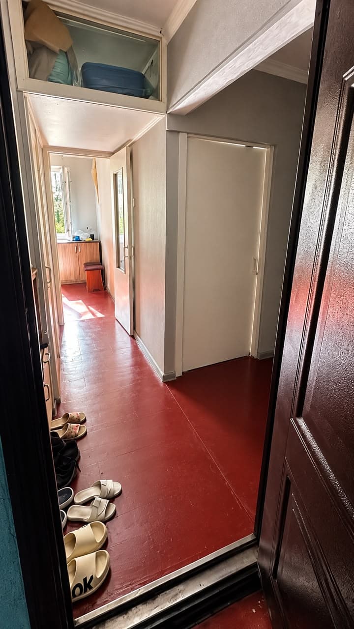 Property 100570 - Image 3