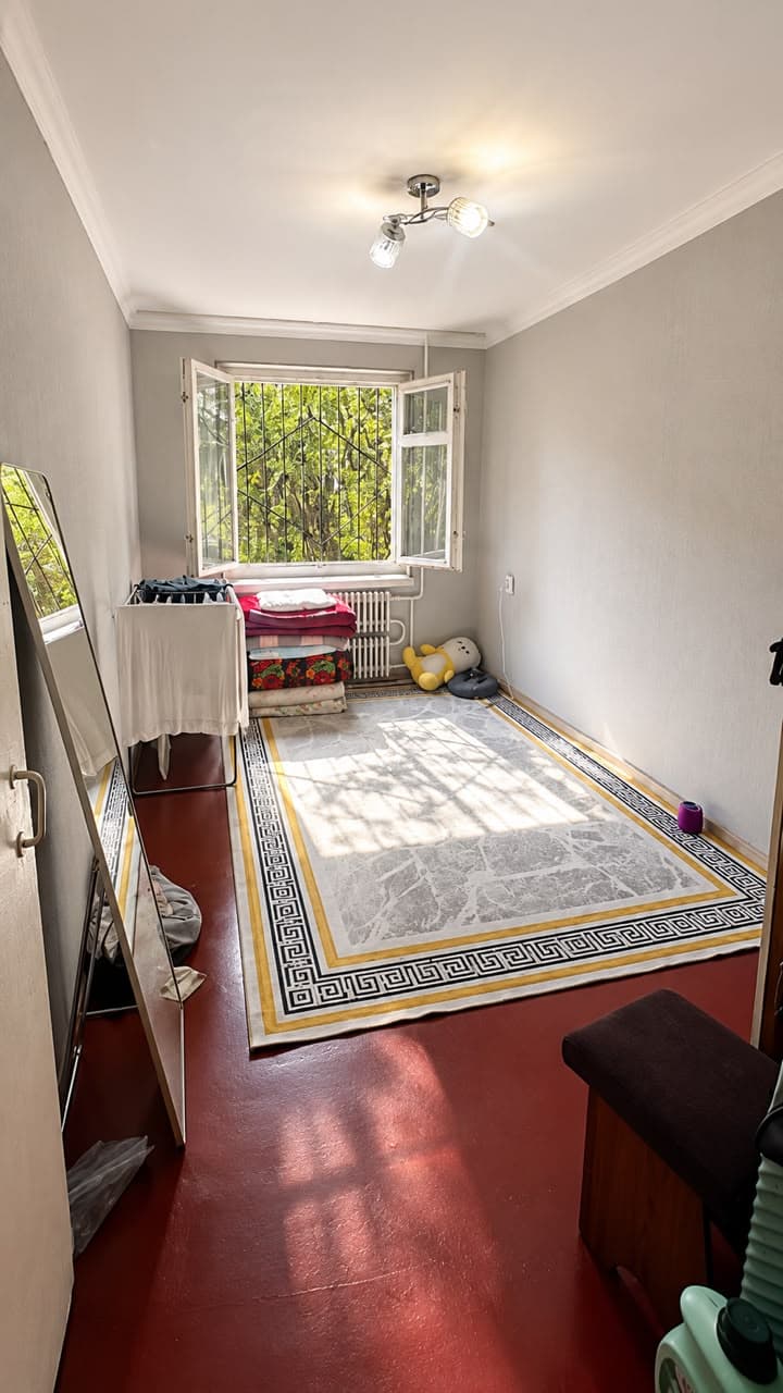 Property 100570 - Image 4