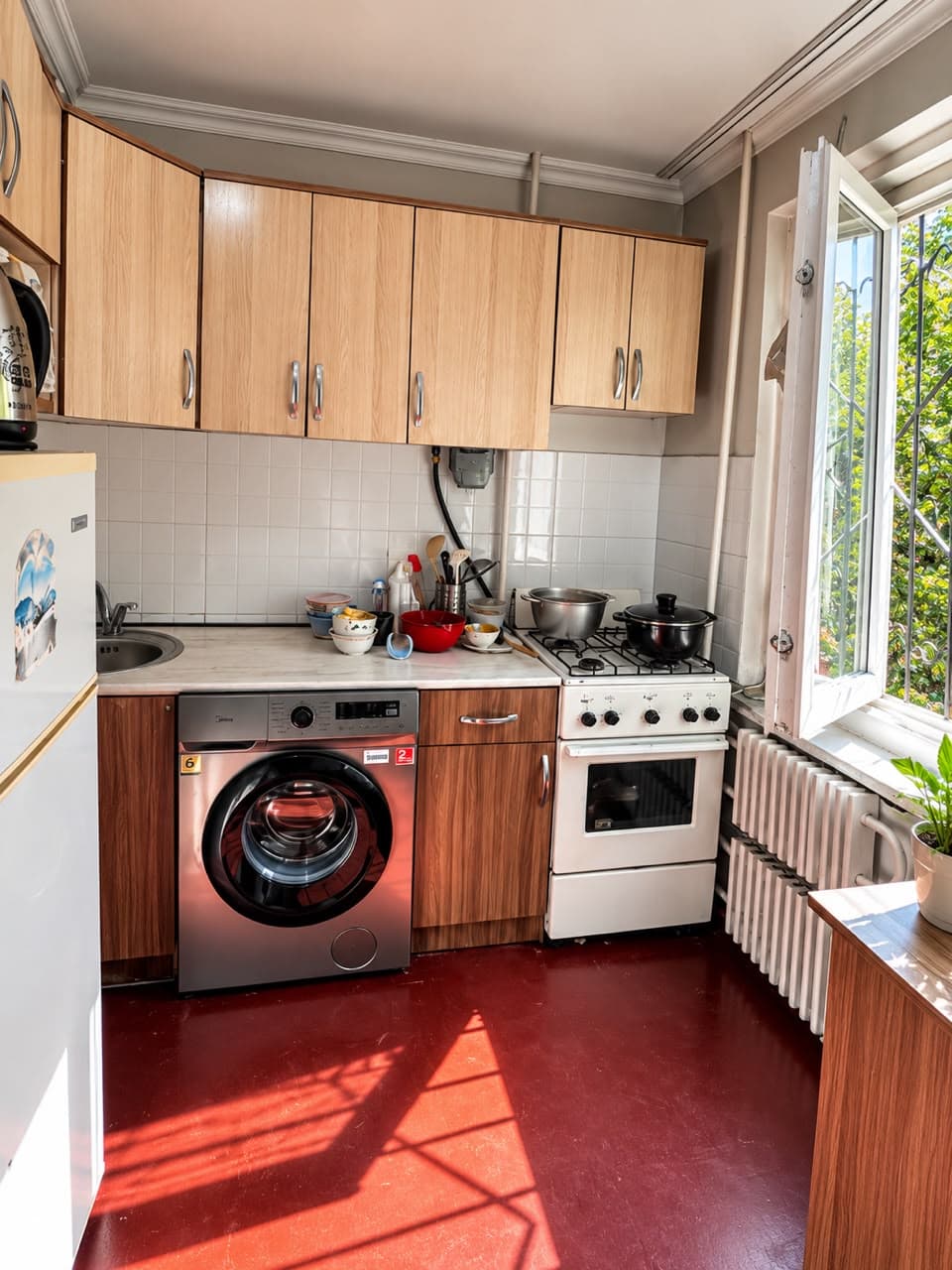 Property 100570 - Image 5