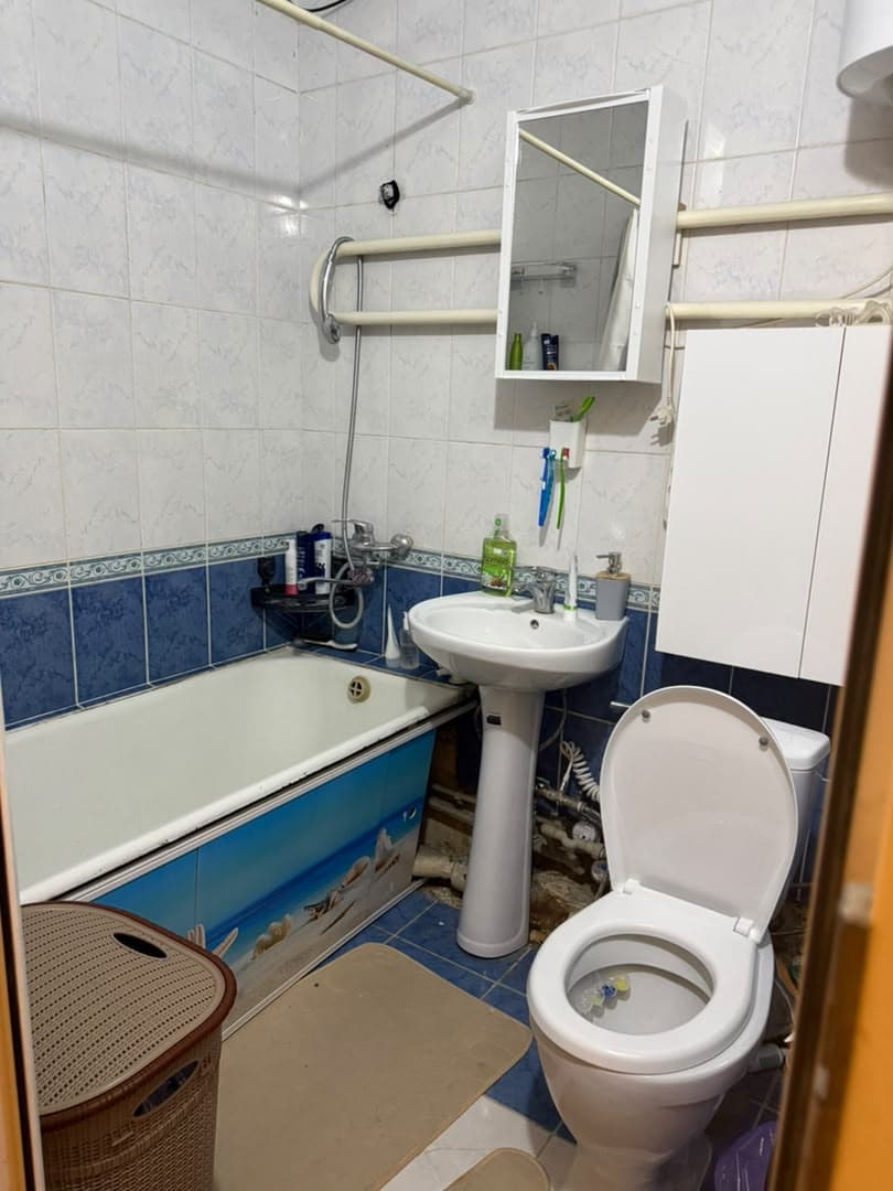Property 100571 - Image 4