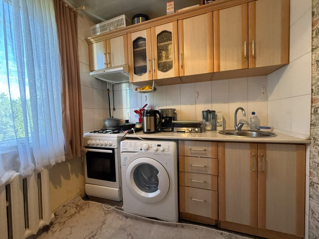 Property 100571 - Image 5