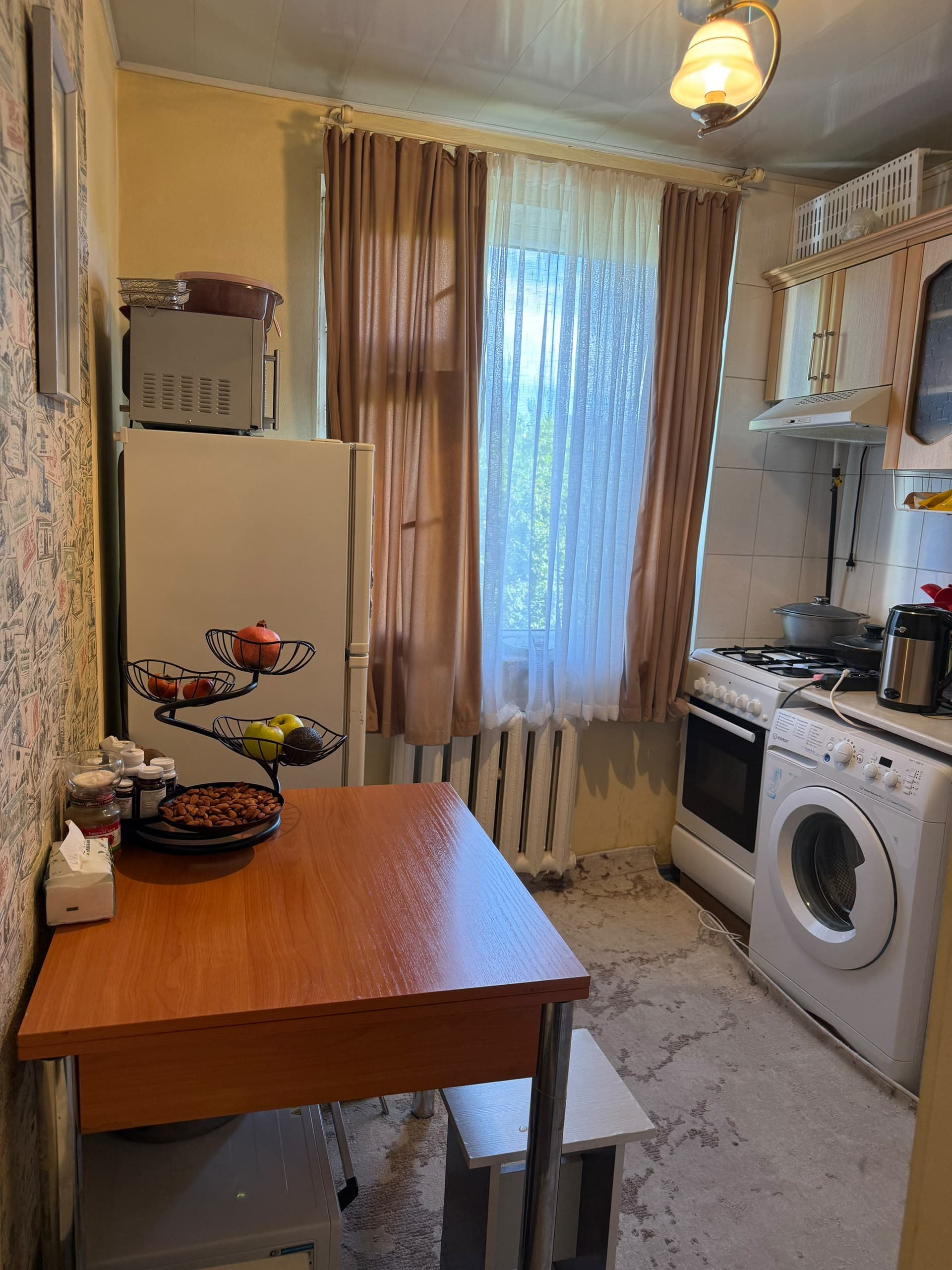 Property 100571 - Image 7