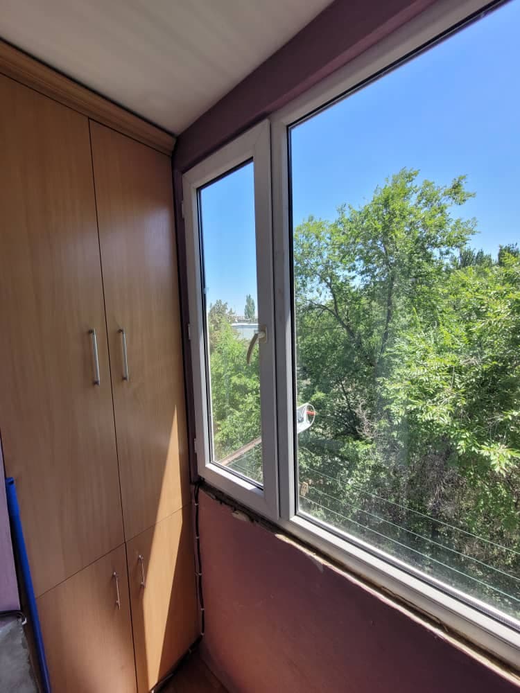 Property 100571 - Image 8