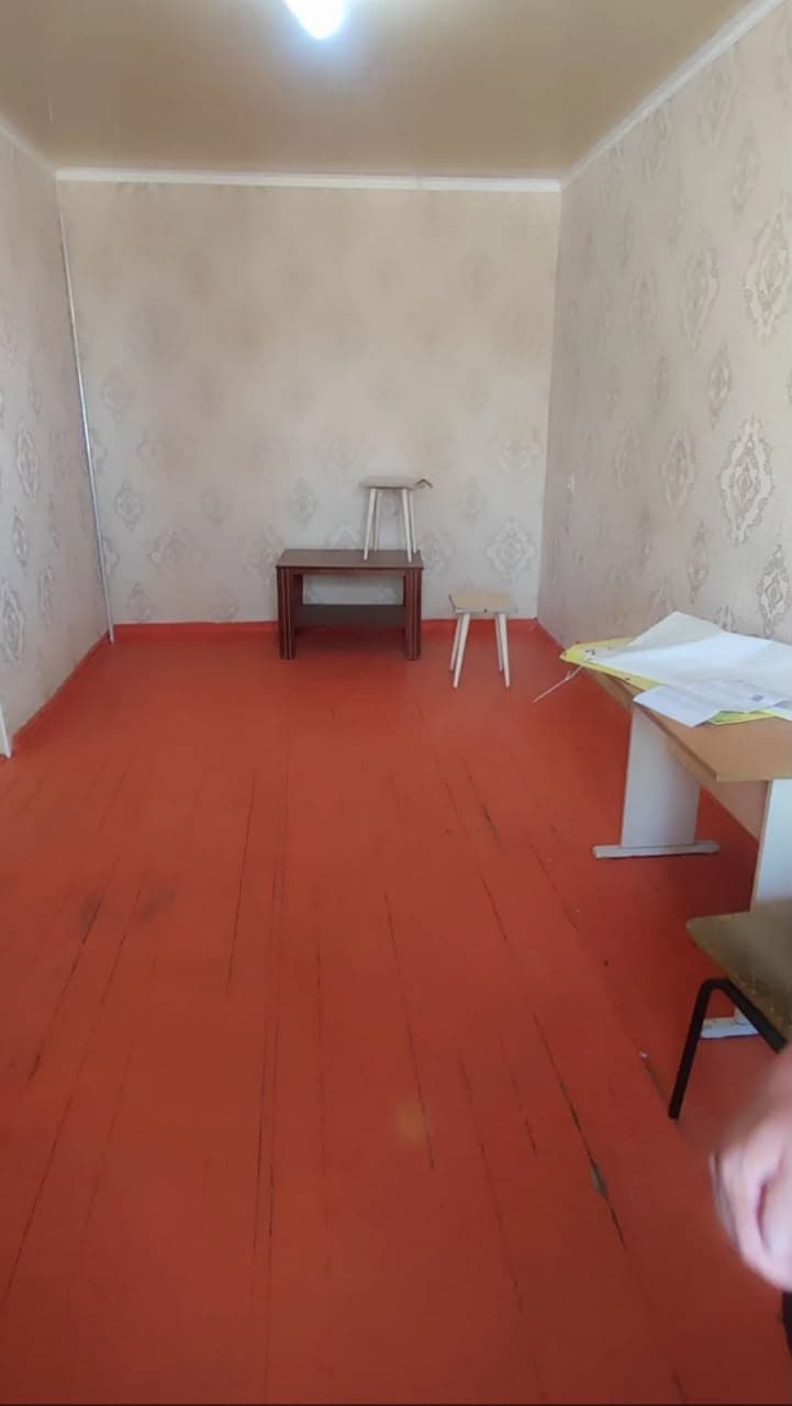 Property 100577 - Image 2