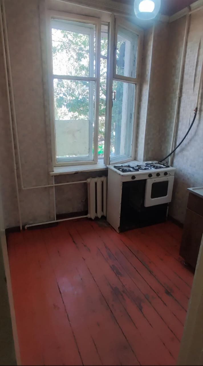 Property 100577 - Image 3