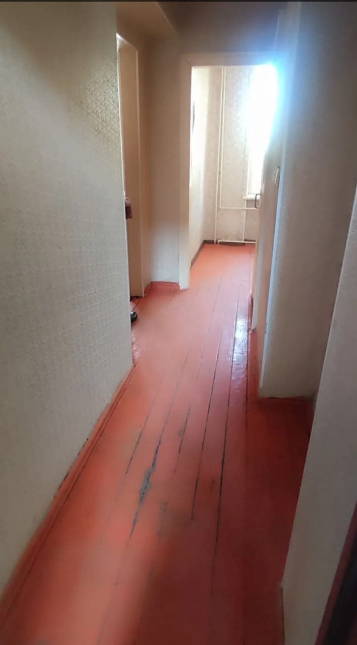 Property 100577 - Image 4