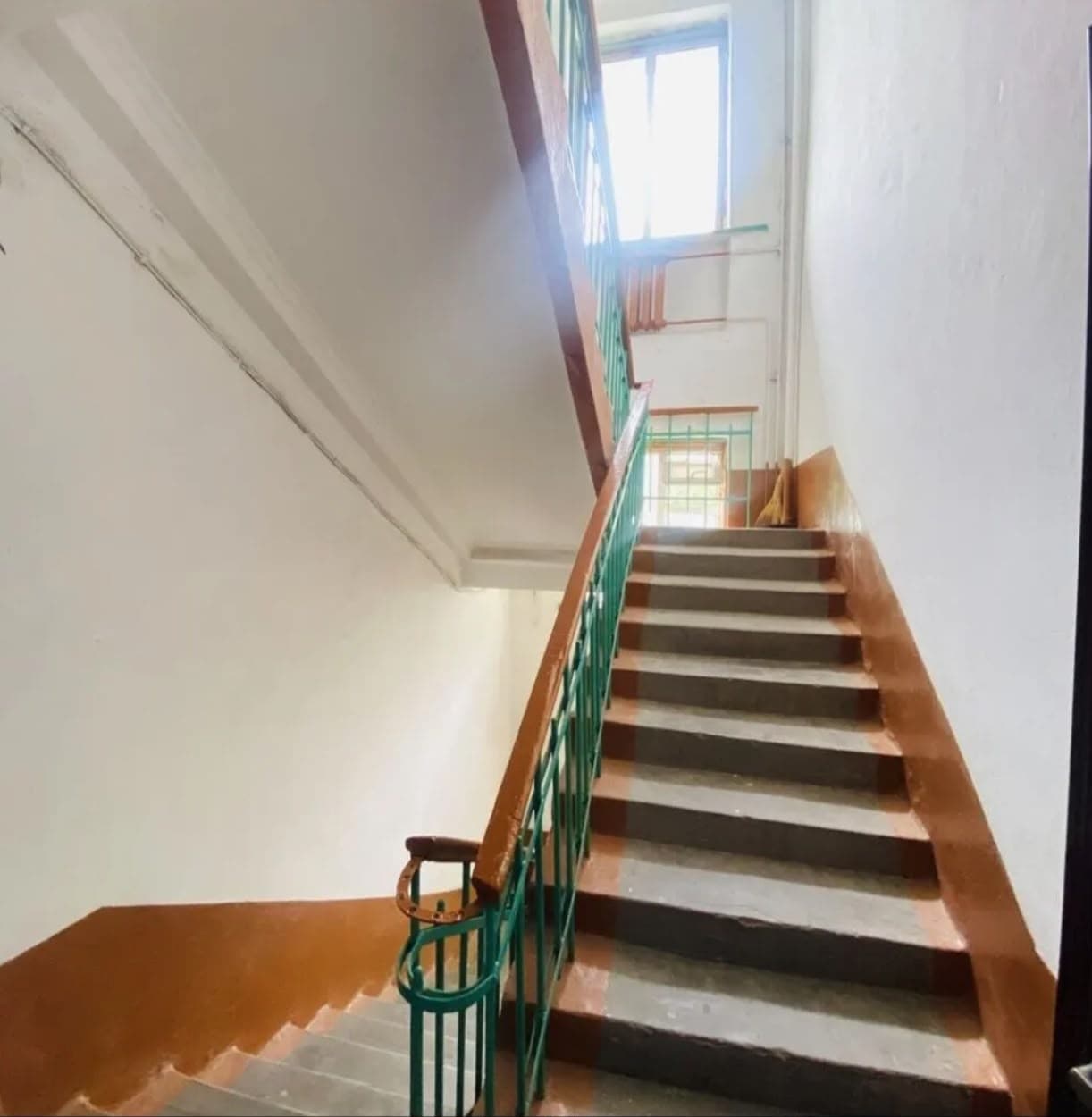 Property 100577 - Image 5