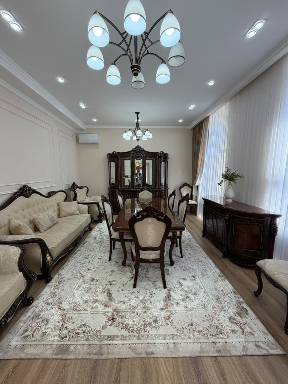 Property 100579 - Image 2
