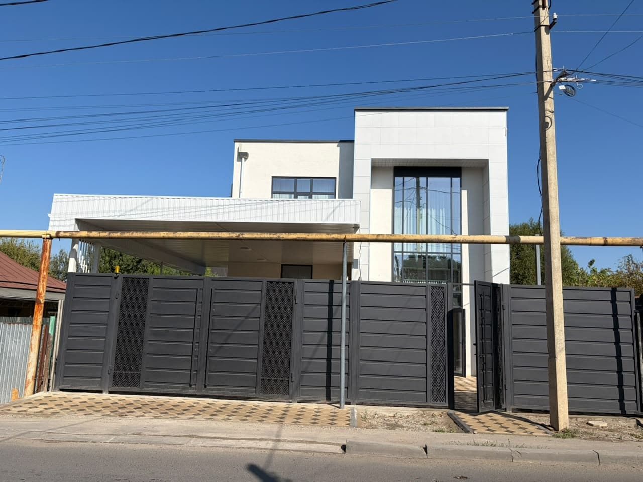 Готовый Бизнес, Коммерческая, 650 м2, Сост: Евроремонт