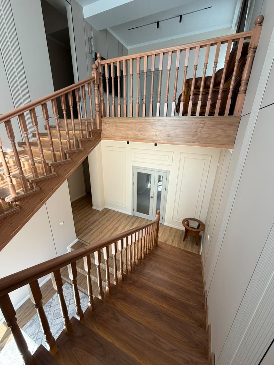 Property 100579 - Image 3