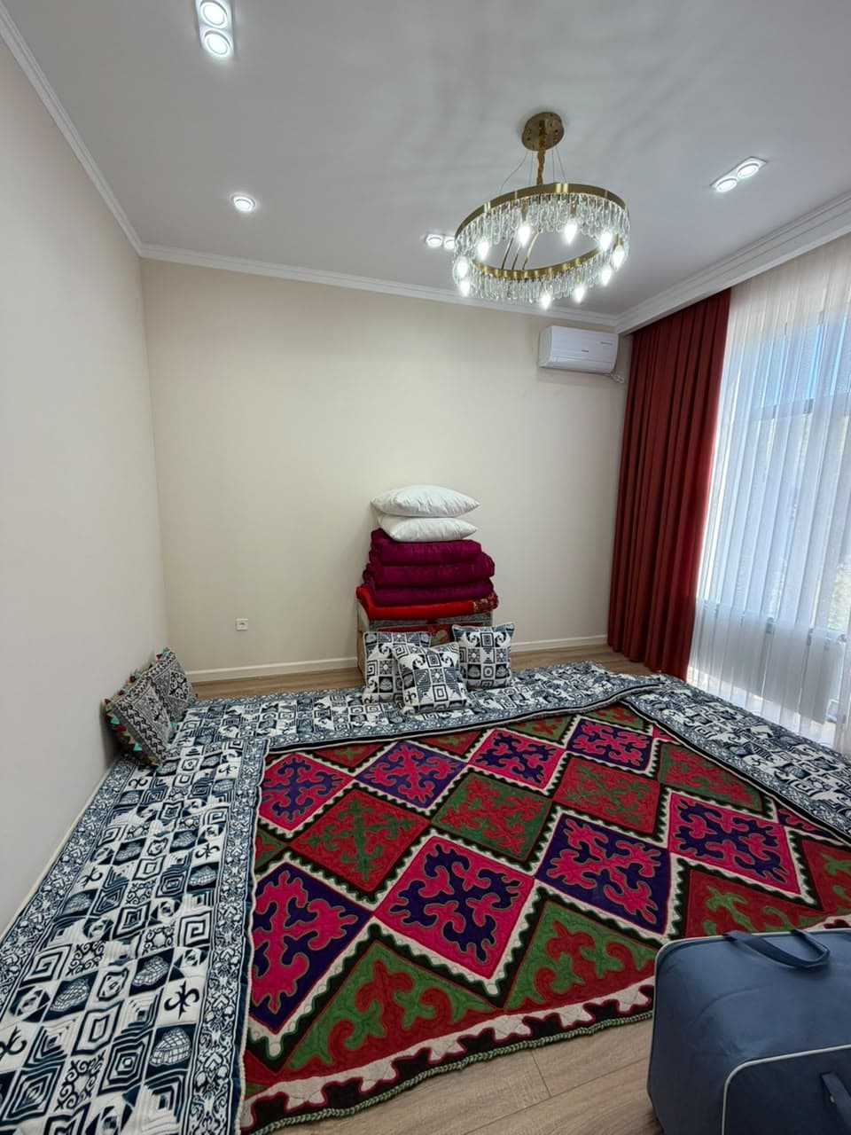 Property 100579 - Image 4