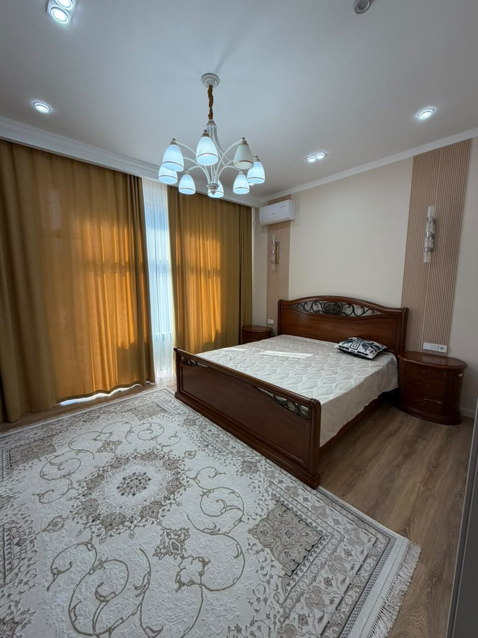 Property 100579 - Image 7