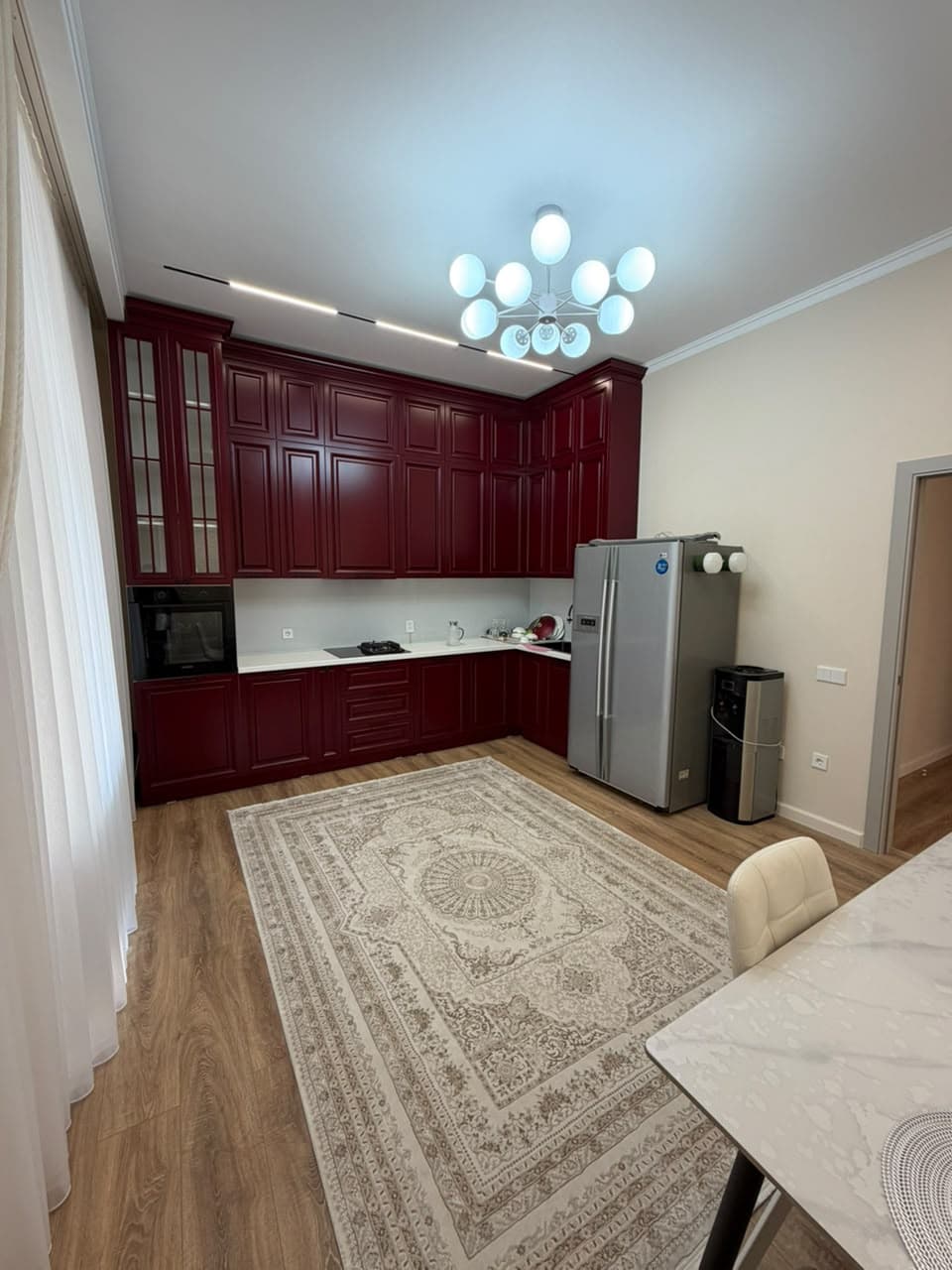 Property 100579 - Image 9
