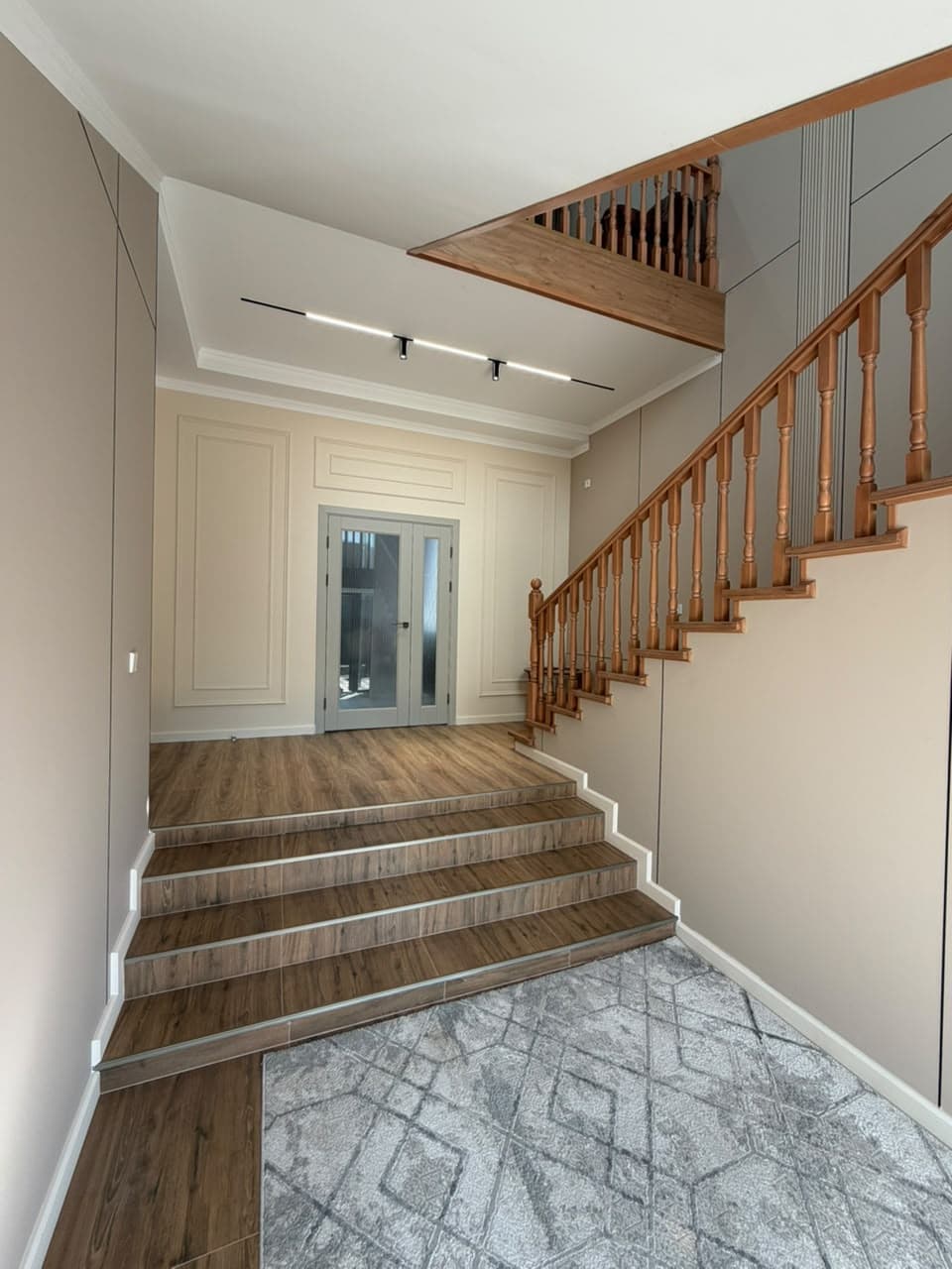 Готовый Бизнес, Коммерческая, 650 м2, Сост: Евроремонт - фото 12